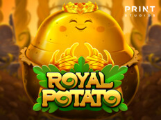 Royal Panda - jackpot online. Redfoxbet yuvalar.29